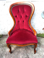 Antique vintage button for sale  HARTLEPOOL