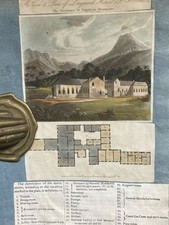 1817 napoleon bonaparte for sale  LONDON