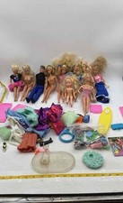 barbie sets for sale barbie sets for sale Minneapolis
