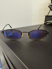 Vintage revo h2o for sale  Indianapolis