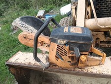 K950 gas powered for sale  Burgettstown