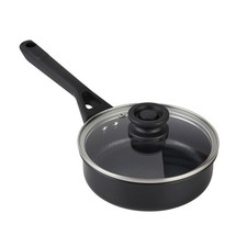 Ninja zerostick saucepan for sale  WAKEFIELD