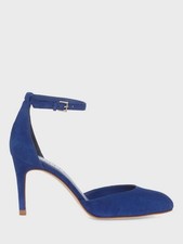 Hobbs royal blue for sale  SOUTHSEA
