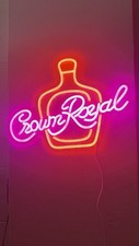 Crown royal texas for sale  Tewksbury