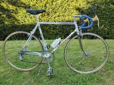 Peugeot py10s reynolds d'occasion  Quetigny