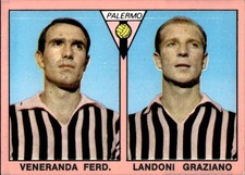 Figurina calciatori mira usato  Italia