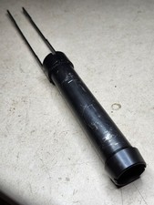 Ugly winchester 1200 for sale  Rochelle
