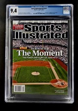 Derek jeter 2011 for sale  Los Angeles