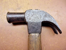 Vintage unbranded carpenters for sale  Troy
