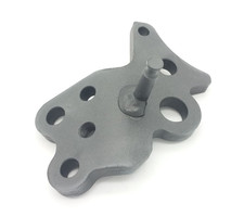 Kawasaki oem stand for sale  Odessa