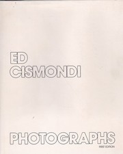 Photographs for sale  Sherman Oaks