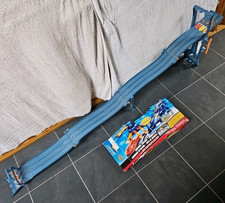 Rare hot wheels for sale  KEIGHLEY