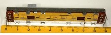 Beh26 fader 88mm d'occasion  Saint-Barthélemy-d'Anjou