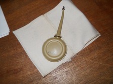 Militaria 1918 1945 gebraucht kaufen  Achern