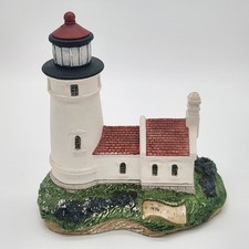 Harbour lights 107 for sale  Coatesville