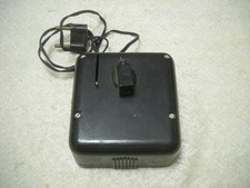 Rivarossi trasformatore bachel usato Rivarossi trasformatore bachel usato  Genova