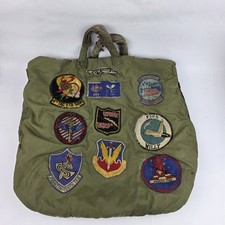 vietnam pilot helmet for sale vietnam pilot helmet for sale Austin