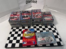 Lot unopened sealed for sale  Cincinnati