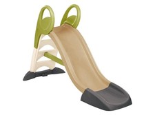 Neu smoby kinder gebraucht kaufen  Aschaffenburg