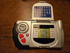 Digimon terminal device for sale  Sterling