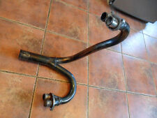 Bmw exhaust manifold for sale  STROUD