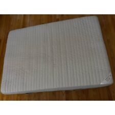 Ikea sultan hurva for sale  Glen Allen