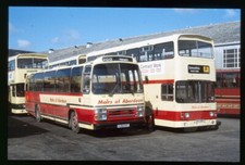 Copy bus coach for sale  PUDSEY