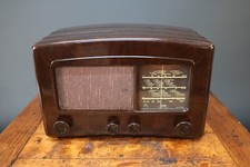 Cossor melody maker for sale  SOUTHAMPTON