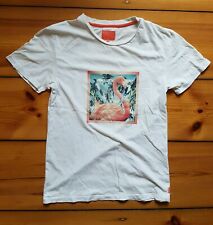 Viovio shirt flamingo gebraucht kaufen  Berlin