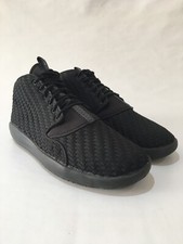 nike woven chukka for sale nike woven chukka for sale LONDON