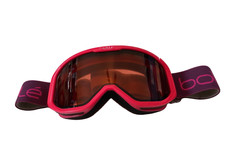 Bolle girls snowboarding for sale  Saint Paul