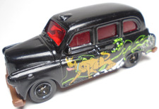 2008 matchbox london for sale  Shakopee