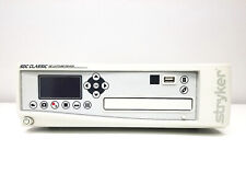Dispositivo de captura de imagem Stryker SDC Classic HD 240-050-989 comprar usado  Enviando para Brazil