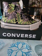 Converse all star d'occasion  Mérignac