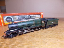 Hornby r349 gwr for sale  ILMINSTER