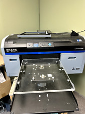 Epson 2100 dtg for sale  Escondido