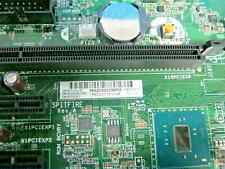 Elitedesk motherboard 800 for sale  Rochester