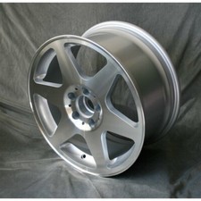 Mercedes ceginus style gebraucht kaufen  Versand nach Germany