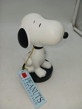 Snoopy peanuts charlie for sale  Bonne Terre