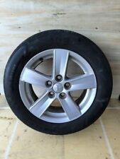 mitsubishi lancer alloy wheels for sale mitsubishi lancer alloy wheels for sale PETERBOROUGH