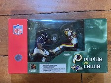 Mcfarlane toys portis for sale  USA