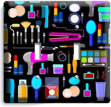 Beauty salon hair for sale  Doylestown