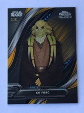 2024 topps chrome gebraucht kaufen  München