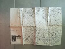 Dessins grandeur nature d'occasion Dessins grandeur nature d'occasion  Angers-