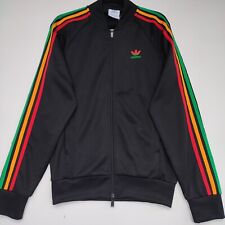 Adidas originals rasta for sale  PETERBOROUGH