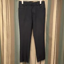 Farah vintage stay for sale  HARPENDEN