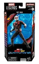 Hasbro marvel legend gebraucht kaufen  Düsseldorf