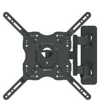 tv monitor 26 comprar usado tv monitor 26 comprar usado Enviando para Brazil