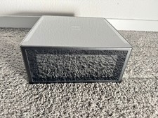 nad vollverstarker gebraucht kaufen nad vollverstarker gebraucht kaufen Dudenhofen