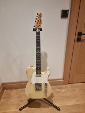 Fender telecaster 1975 for sale  LONDON